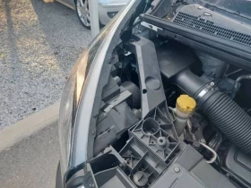 Opel Vivaro | Mobile.bg � ����� ������ 12