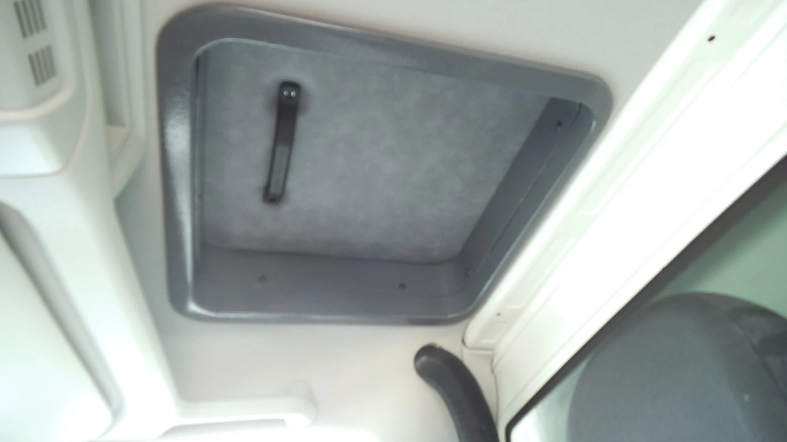 Man TGE 3.180 Top Sleeper | Mobile.bg   12