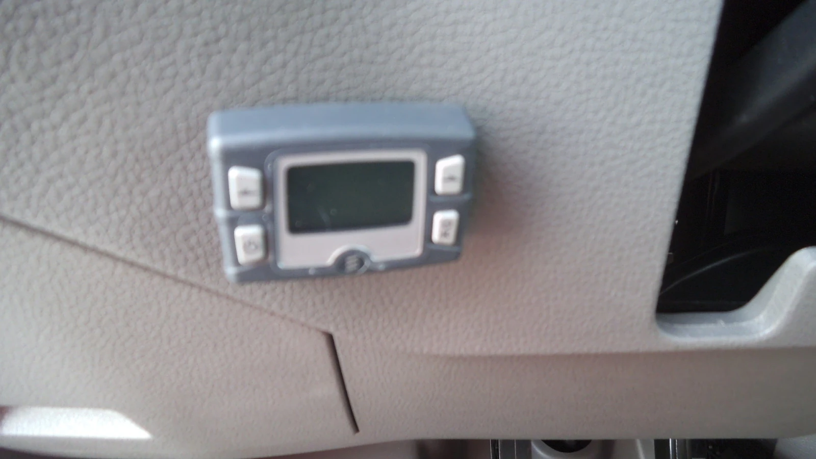 Man TGE 3.180 Top Sleeper | Mobile.bg   11