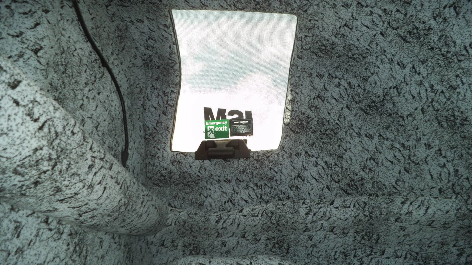 Man TGE 3.180 Top Sleeper | Mobile.bg   13