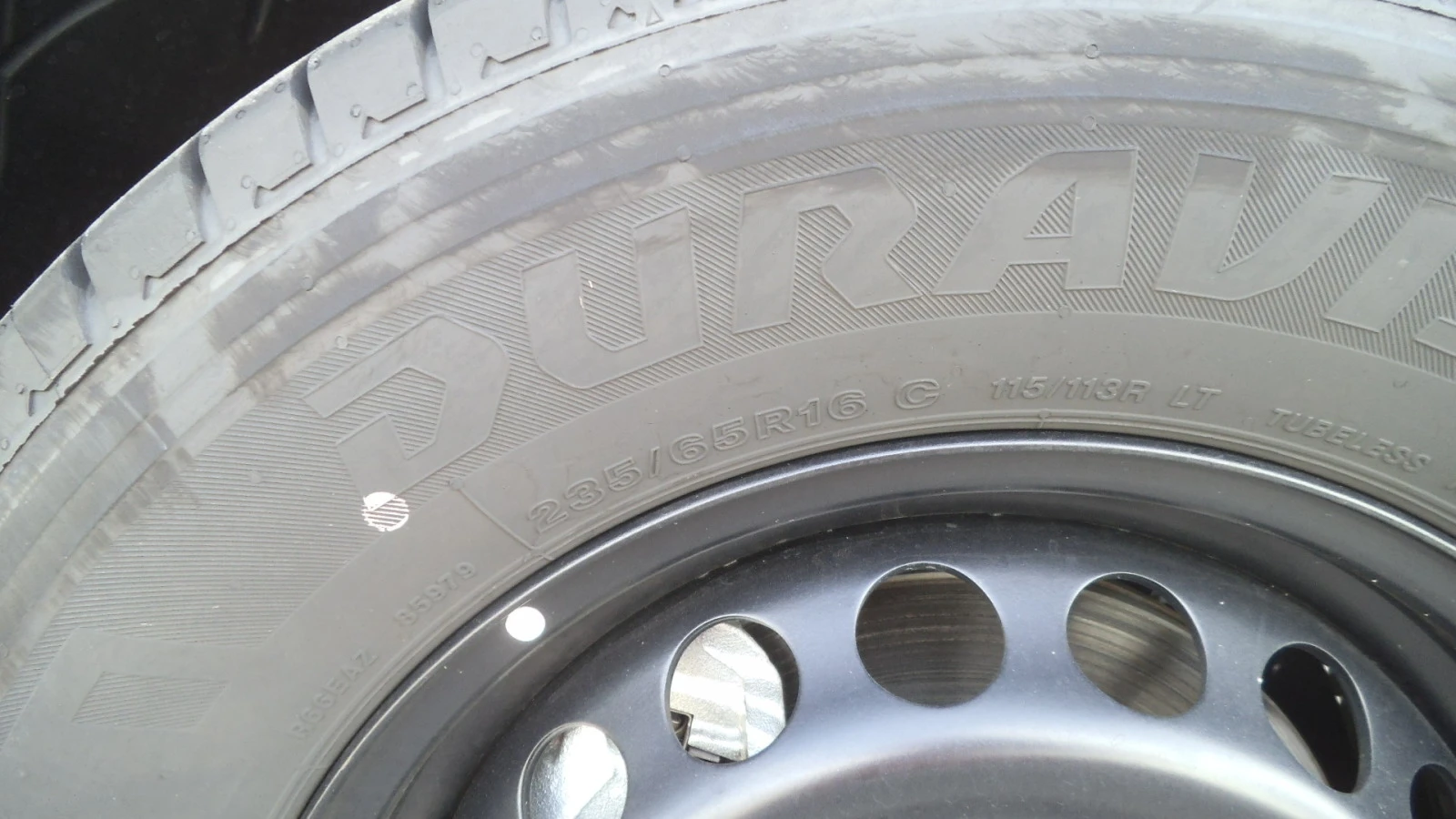 Man TGE 3.180 Top Sleeper | Mobile.bg   14