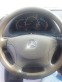 Обява за продажба на Mercedes-Benz Sprinter 413 2.2 CDI ~27 600 лв. - изображение 7