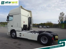 Daf XF SZM24161 | Mobile.bg    7