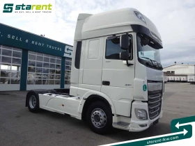 Daf XF SZM24161 | Mobile.bg    3