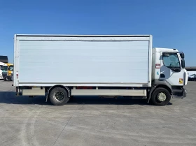 Renault D 240 | Mobile.bg    5