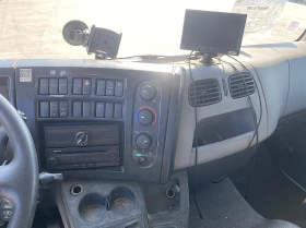 Renault D 240 | Mobile.bg    16