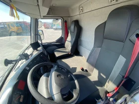 Renault D 240 | Mobile.bg    15