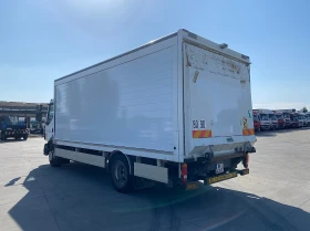 Renault D 240 | Mobile.bg    8