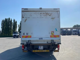 Renault D 240 | Mobile.bg    9