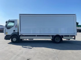 Renault D 240 | Mobile.bg    3