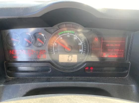 Renault D 240 | Mobile.bg    17