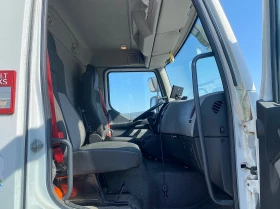 Renault D 240 | Mobile.bg    14