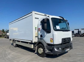 Renault D 240 | Mobile.bg    6