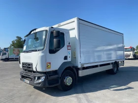 Renault D 240 | Mobile.bg    2
