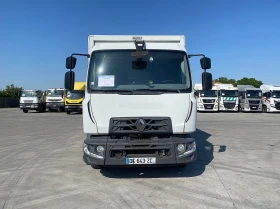 Renault D 240 | Mobile.bg    4