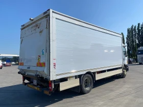 Renault D 240 | Mobile.bg    10