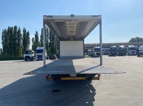 Renault D 240 | Mobile.bg    11