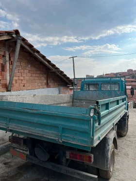 Mercedes-Benz 814 | Mobile.bg � ����� ������ 2