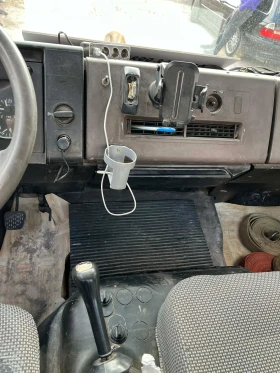 Mercedes-Benz 814 | Mobile.bg � ����� ������ 6