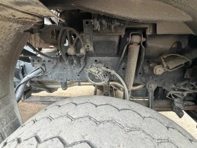 Mercedes-Benz Actros 6x4, ���������, �������,  | Mobile.bg � ����� ������ 12