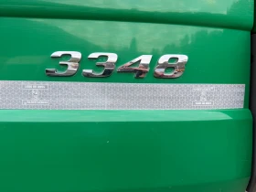 Mercedes-Benz Actros 6x4, ���������, �������,  | Mobile.bg � ����� ������ 8