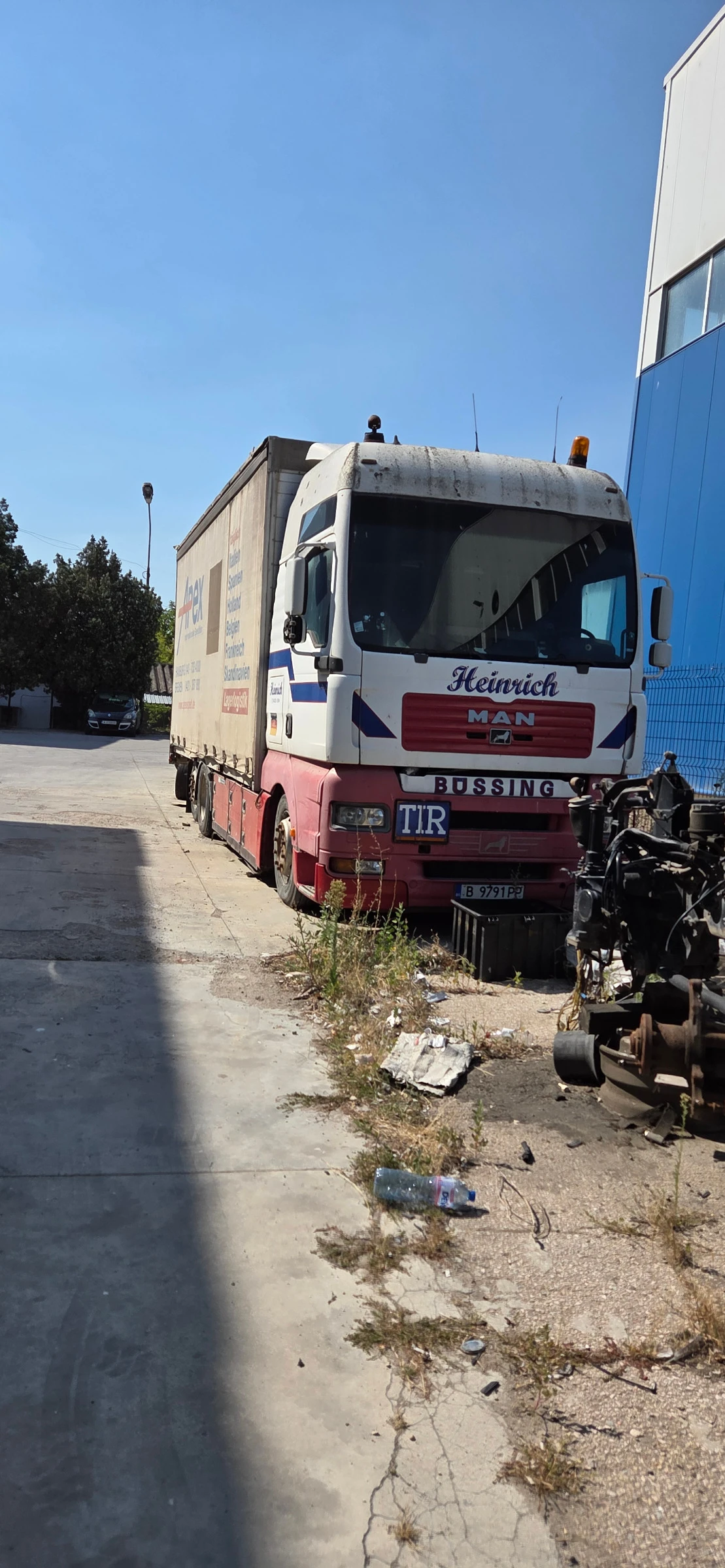 Man 26 26.510