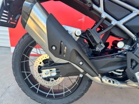 Cfmoto MT 450  '26 - 0 КМ, снимка 7