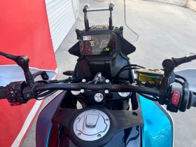 Cfmoto MT 450  '26 - 0 КМ, снимка 9