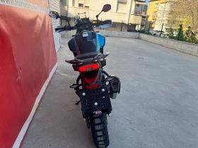 Cfmoto MT 450  '26 - 0 КМ, снимка 5