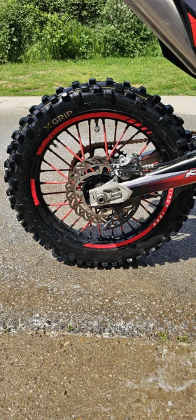 Kayo Moto Kayo Moto, снимка 8