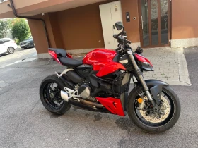 Ducati Streetfighter | Mobile.bg    4