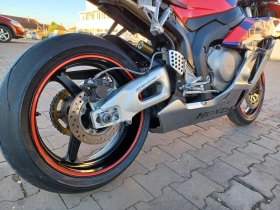 Honda Cbr 1000rr, снимка 14