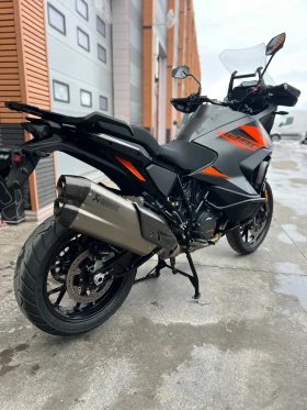 Ktm Adventure 1290 SuperAdventure LIZING | Mobile.bg    5