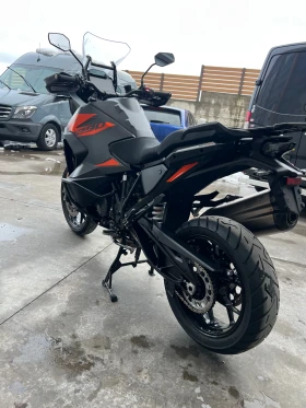 Ktm Adventure 1290 SuperAdventure LIZING | Mobile.bg    9