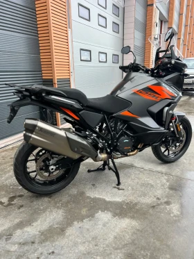 Ktm Adventure 1290 SuperAdventure LIZING | Mobile.bg    11