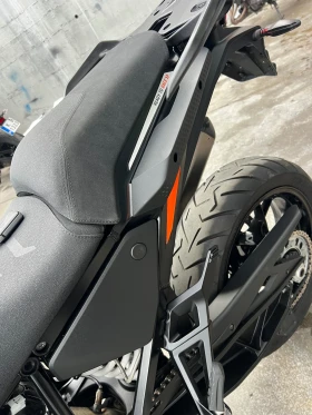 Ktm Adventure 1290 SuperAdventure LIZING | Mobile.bg    6