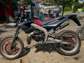 Derbi Senda | Mobile.bg    6