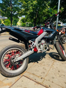 Derbi Senda | Mobile.bg    2