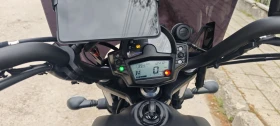 Kawasaki Vulcan S 650 | Mobile.bg � ����� ������ 6