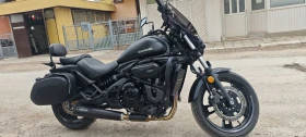 Kawasaki Vulcan S 650 | Mobile.bg � ����� ������ 2