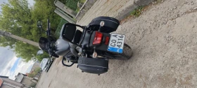 Kawasaki Vulcan S 650 | Mobile.bg � ����� ������ 5