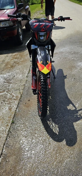 Kayo Moto Kayo Moto | Mobile.bg � ����� ������ 3