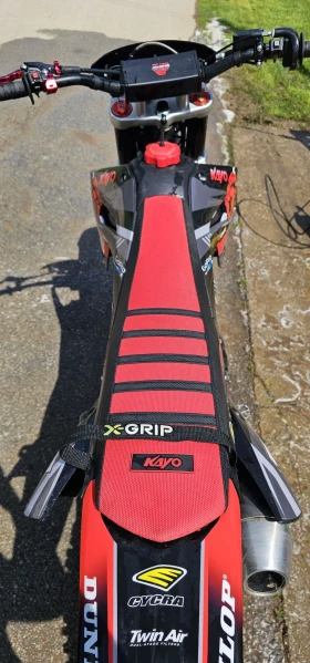 Kayo Moto Kayo Moto | Mobile.bg � ����� ������ 5