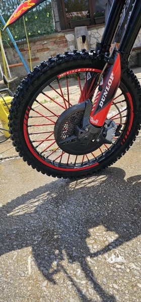 Kayo Moto Kayo Moto | Mobile.bg � ����� ������ 10