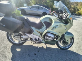 BMW R R1100RT | Mobile.bg � ����� ������ 4