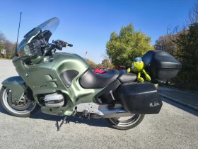 BMW R R1100RT | Mobile.bg � ����� ������ 3