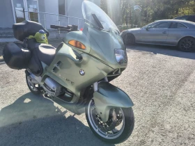 BMW R R1100RT | Mobile.bg � ����� ������ 5