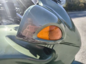 BMW R R1100RT | Mobile.bg � ����� ������ 9