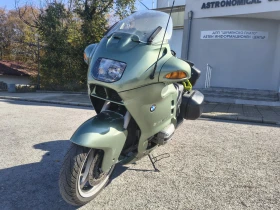 BMW R R1100RT | Mobile.bg � ����� ������ 2
