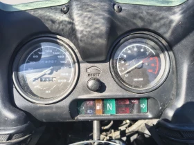 BMW R R1100RT | Mobile.bg � ����� ������ 6